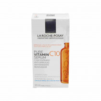La Roche Posay Pure Vitamina C10 30 Ml