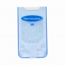 Sacarina Hermesetas Original 300 Comprimidos