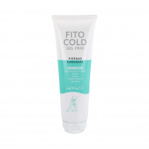 Fito Cold Gel Frio