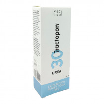 Tractopon Urea 30% 40 Ml