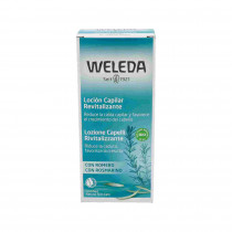 Weleda Loción Capilar Revitalizante 100 Ml.