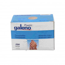Galeno Tiras 22,5