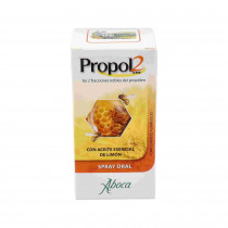 Propol-2 Emf Spray