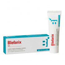 Blefarix Gel