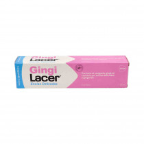 Gingilacer Pasta 125 Ml. Lacer