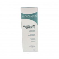 Trofolastin Post-Parto E. Carreras 200 Ml
