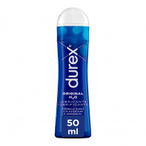 Durex Play Lubricante Hidrosoluble Intimo Basico