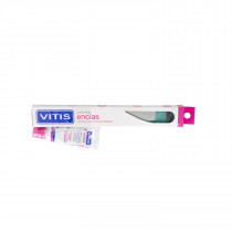Cepillo Dental Vitis Encías