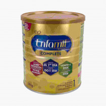 Enfamil 1 Premium 800 Gr.