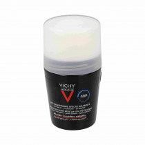 Vichy Homme Desodorante Piel Sensible 48 Horas