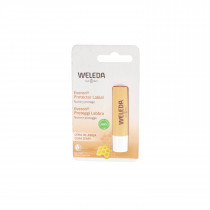 Weleda Protector Labial Everon 4,8 Gr.