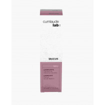 Cumlaude Mucus Vaginal 30 Ml