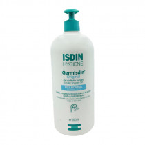 Germisdin 1000Ml Gel De Baño. 