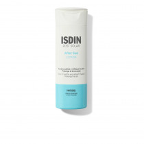 Isdin After Sun Locion 200 Ml