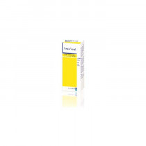 Ionax Scrub 50 Ml