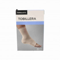 Tobillera Farmalastic Talla Mediana