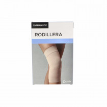 Rodillera Farmalastic T- Med