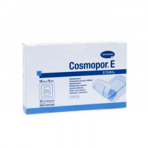 Aposito Esteril Cosmopor E Steril 10X6Cm 10U