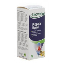 Propolis Liquido Gotas 50 Ml.