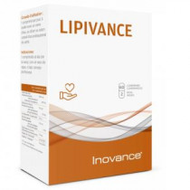 Inovance Lipivance 60 Comp