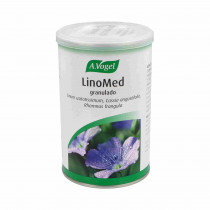 A Vogel Linomed Granulado 300 Gr