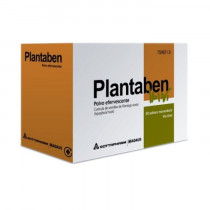 Plantaben (3.5 G 30 Sobres)
