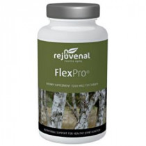 Flexpro 120 Comprimidos