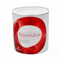 Lehning Rexorubia 350 Gr