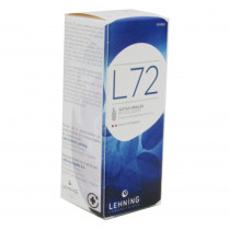 Lehning L 72 Gotas 60Ml