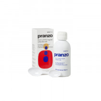 Pranzo (Solucion Oral 200 Ml)
