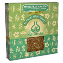 Manzanilla Mahon/Amarga Planta 200 Gr.