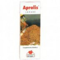 Aprolis Jarabe 250Ml