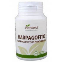 Harpagophytum 100 Comp.