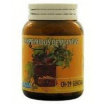 Ch29 Genciana 100 Comp