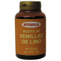 Lino 90Perlas
