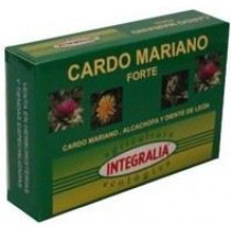 Cardo Mariano Forte Eco 60 Cap.