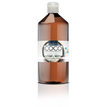 Coco Aceite Vegetal 1Litro
