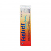Fenistil (Emulsion Topica Roll-On 8 Ml)