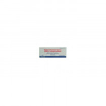 Paracetamol Serra (500 Mg 20 Comprimidos)