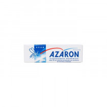 Azaron (20 Mg/G Stick 5,75 G)