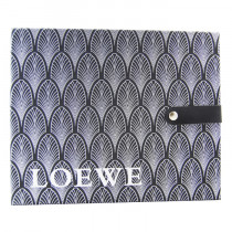 Loewe Esencia Cofre 3 Productos 