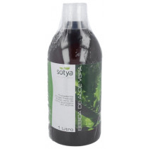 Aloe Vera Jugo 1L.