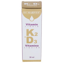 Aspen Plantis No 02 10 Ml.