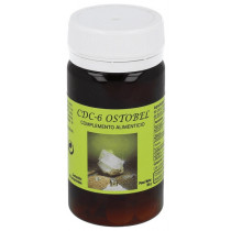 CDC-06 Ostobel 60 Comp