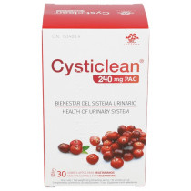 Cysticlean 150 G 30 Sobres