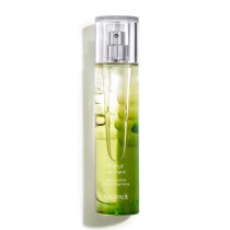 Caudalie Agua Fresca Fleur De Vigne 50ML