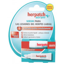 Herpatch Serum 5 Ml