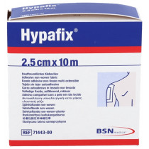Hypafix 2, 5X10 M