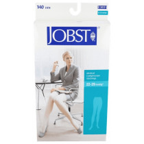 Panty Jobst Compresion Normal Beigee Talla 6