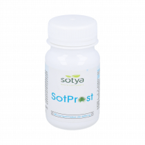 Sotya Sot Prost 80 Comprimidos